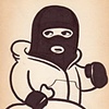 Robber