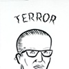 Terror