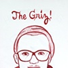 The Griz