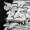 El Cucuy
