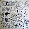 Locksmiths 