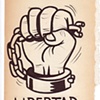 Libertad
