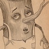 Pinocho