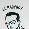 El BabyBoy