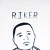 Riker
