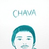 Chava
