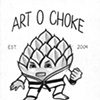 Art O Choke