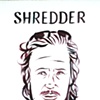 Shredder