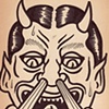Diablo