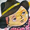 Cowboy