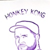 Honkey Kong