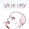 Speak Easy