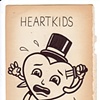 Heart Kid
