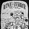 Love And Terror Pt.2