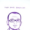 Tyler James Densley
