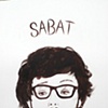 Sabat