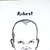 Robert