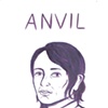 Anvil