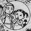 La Llorona