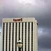 reno