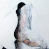 Melancolie II