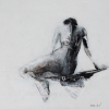 Langueur