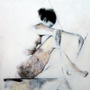 Profile III