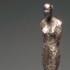 Femme espagnole