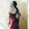 Flamenco