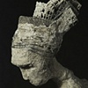 Le couple-danseuse-detail