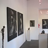 Vernissage-pictures