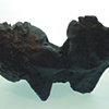 le Baiser-black crystal