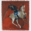 Caballero II