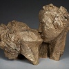 Le Baiser