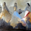 Alegria