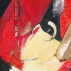 cape I