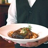 The Oak Steakhouse