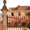 Winery
