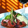 Lamb Chops