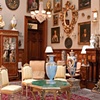 Calhoun Mansion