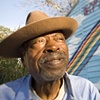 Rev. Parks