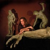 Tom Durham-Sculptor