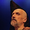 King Lear