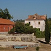 Winery