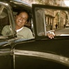 Car Proud