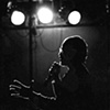 Spoken Word