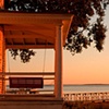 Mt. Pleasant