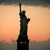 Statue of Liberty