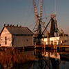 Shem Creek