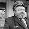 Stationmaster-Hungary